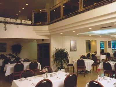 Aden Hotel 伊斯坦布尔 外观 照片