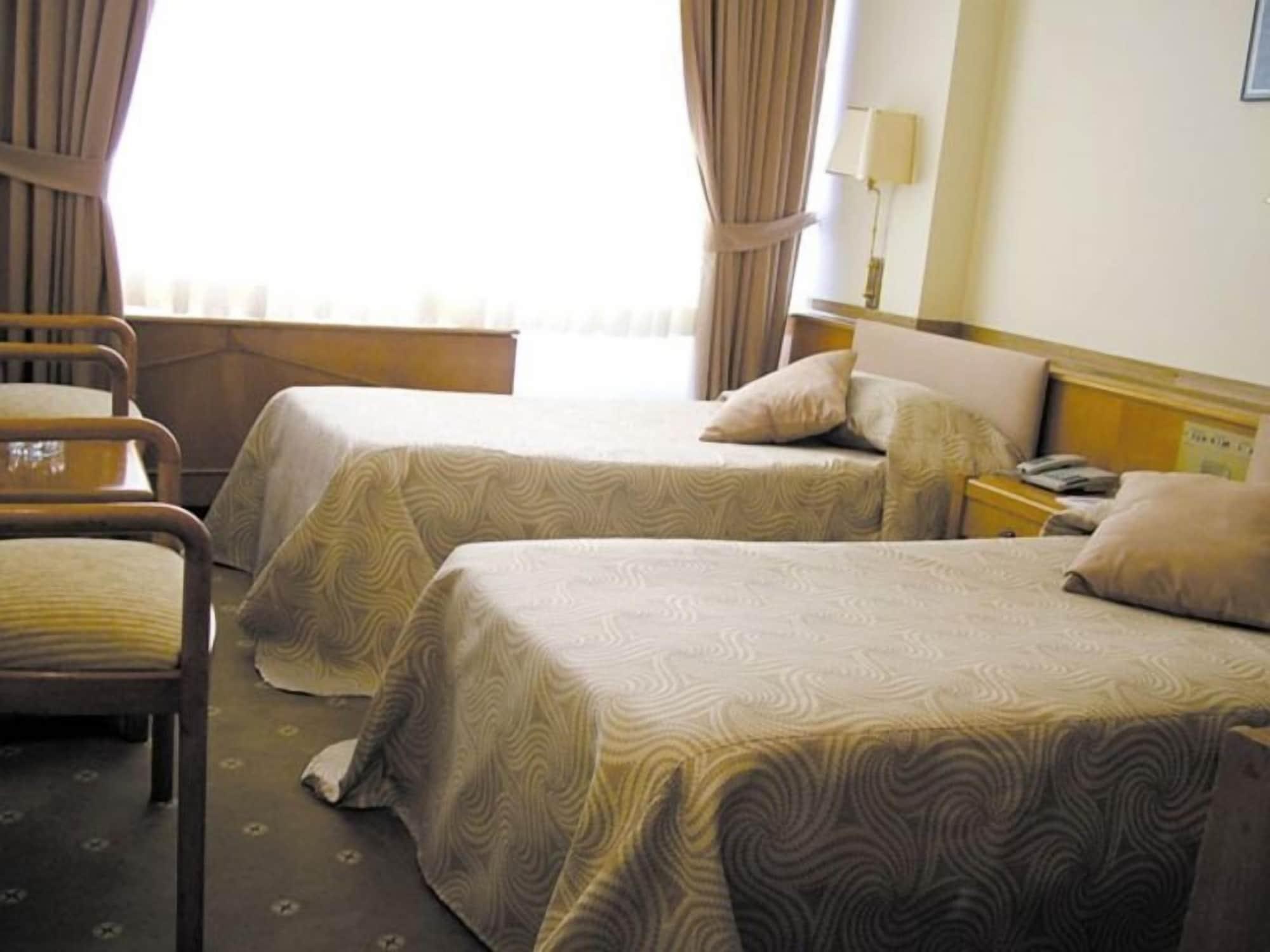 Aden Hotel 伊斯坦布尔 客房 照片