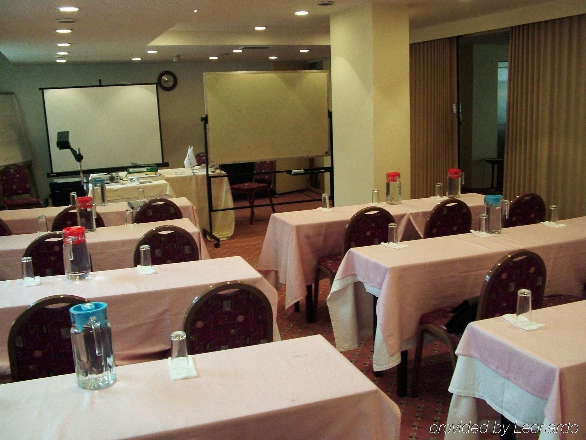 Aden Hotel 伊斯坦布尔 外观 照片