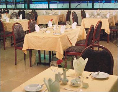 Aden Hotel 伊斯坦布尔 外观 照片