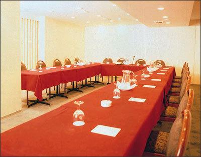 Aden Hotel 伊斯坦布尔 外观 照片